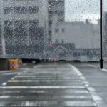 IMG_6760